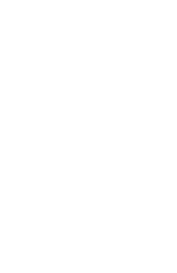 Eden pocket garden logo